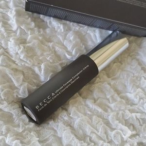 Becca Cashmere Ultimate Coverage Complex C…